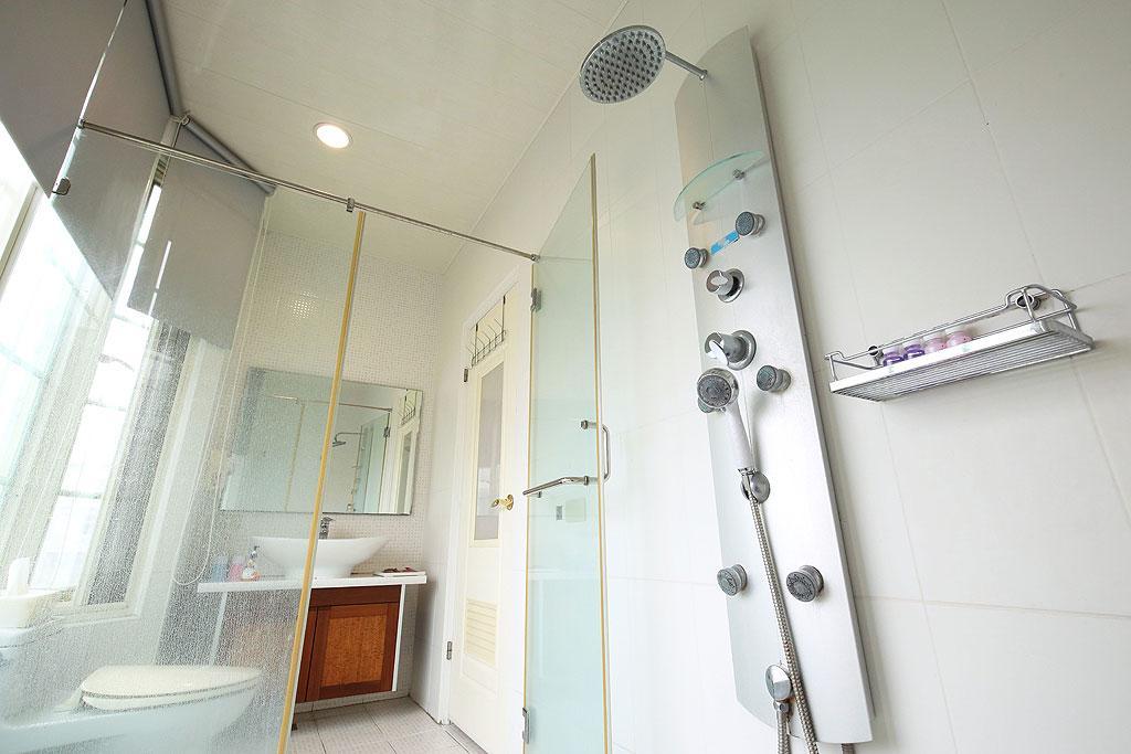 花蓮市 Seed House Bed & Breakfast エクステリア 写真